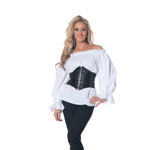 pirate_costume_pirate_blouse_long_sleeve