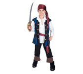 pirate_child_costume_boy_royalty_set