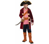 childcostume:pirate captain