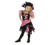 pirate_child_costume_pink_punk_pirate